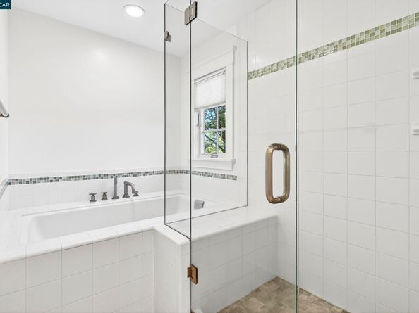 1206 Rimer Dr, Moraga CA 94556