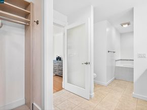 1206 Rimer Dr, Moraga CA 94556