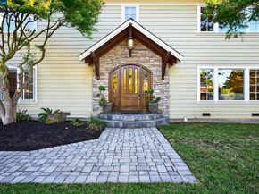 1206 Rimer Dr, Moraga CA 94556