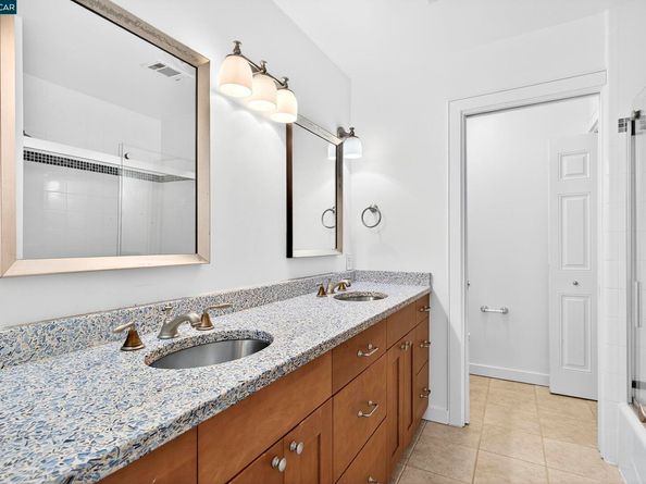 1206 Rimer Dr, Moraga CA 94556