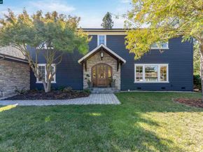 1206 Rimer Dr, Moraga CA 94556