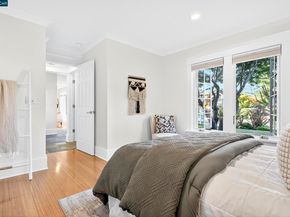 1206 Rimer Dr, Moraga CA 94556
