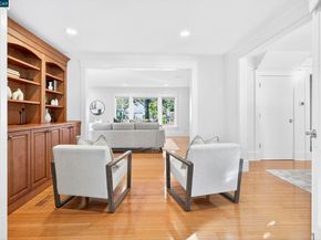 1206 Rimer Dr, Moraga CA 94556