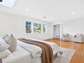 1206 Rimer Dr, Moraga CA 94556