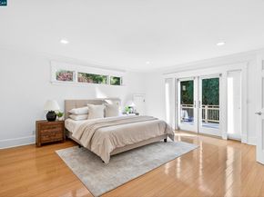 1206 Rimer Dr, Moraga CA 94556