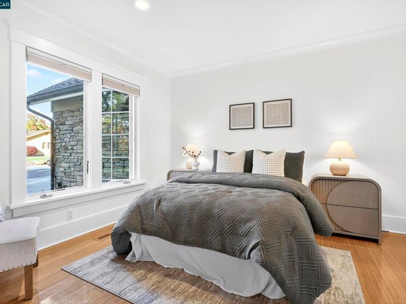 1206 Rimer Dr, Moraga CA 94556