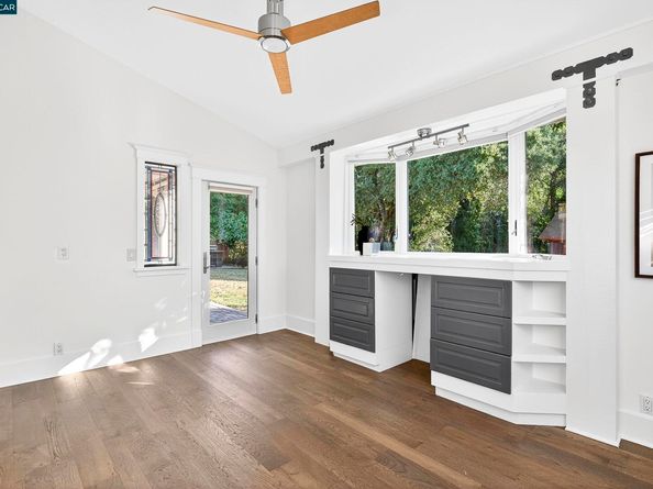 1206 Rimer Dr, Moraga CA 94556