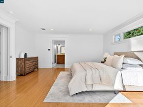 1206 Rimer Dr, Moraga CA 94556