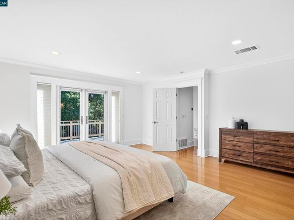 1206 Rimer Dr, Moraga CA 94556