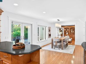 1206 Rimer Dr, Moraga CA 94556