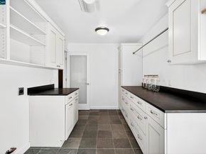 1206 Rimer Dr, Moraga CA 94556