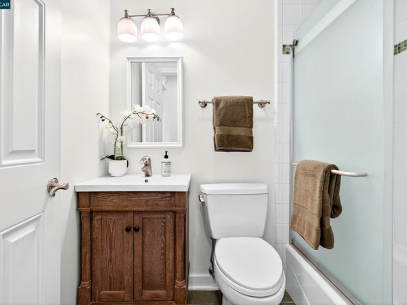 1206 Rimer Dr, Moraga CA 94556