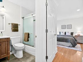1206 Rimer Dr, Moraga CA 94556