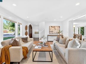 1206 Rimer Dr, Moraga CA 94556