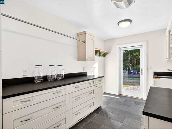 1206 Rimer Dr, Moraga CA 94556