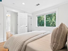 1206 Rimer Dr, Moraga CA 94556