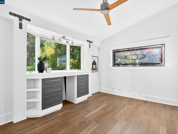 1206 Rimer Dr, Moraga CA 94556