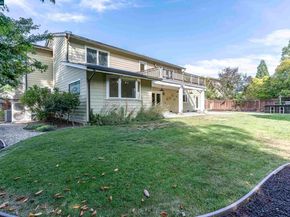 1206 Rimer Dr, Moraga CA 94556