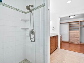 1206 Rimer Dr, Moraga CA 94556