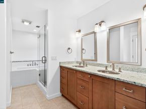 1206 Rimer Dr, Moraga CA 94556