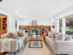 1206 Rimer Dr, Moraga CA 94556