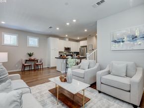 1513 Sylvia St, Hayward CA 94545