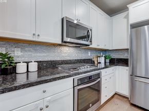 1513 Sylvia St, Hayward CA 94545