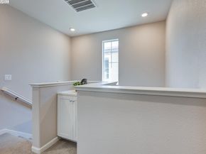 1513 Sylvia St, Hayward CA 94545