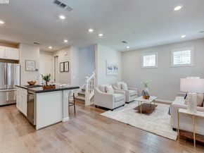 1513 Sylvia St, Hayward CA 94545