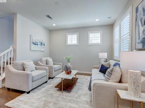 1513 Sylvia St, Hayward CA 94545