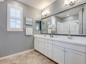 1513 Sylvia St, Hayward CA 94545