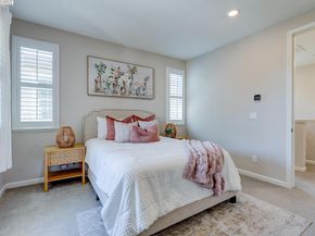 1513 Sylvia St, Hayward CA 94545