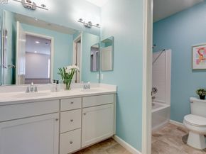 1513 Sylvia St, Hayward CA 94545