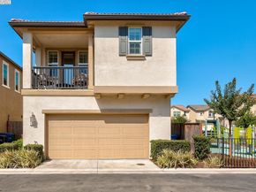 1513 Sylvia St, Hayward CA 94545