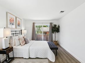 102 Rolling Green Cir, Pleasant Hill CA 94523