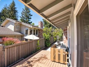 102 Rolling Green Cir, Pleasant Hill CA 94523