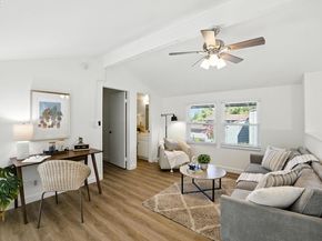 102 Rolling Green Cir, Pleasant Hill CA 94523