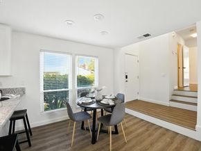 102 Rolling Green Cir, Pleasant Hill CA 94523