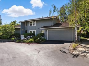 102 Rolling Green Cir, Pleasant Hill CA 94523