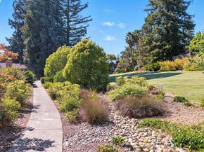102 Rolling Green Cir, Pleasant Hill CA 94523