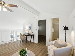 102 Rolling Green Cir, Pleasant Hill CA 94523