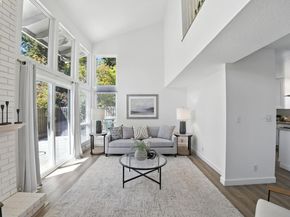 102 Rolling Green Cir, Pleasant Hill CA 94523