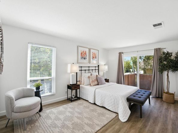 102 Rolling Green Cir, Pleasant Hill CA 94523