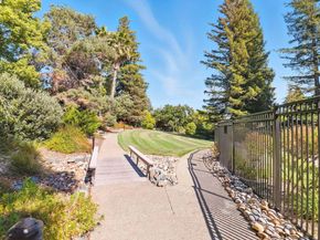 102 Rolling Green Cir, Pleasant Hill CA 94523