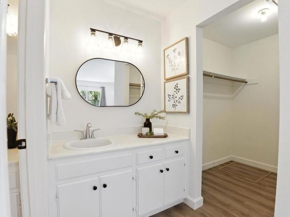 102 Rolling Green Cir, Pleasant Hill CA 94523
