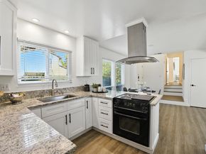 102 Rolling Green Cir, Pleasant Hill CA 94523