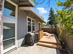 102 Rolling Green Cir, Pleasant Hill CA 94523