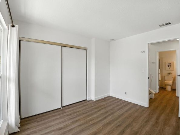 102 Rolling Green Cir, Pleasant Hill CA 94523