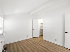 102 Rolling Green Cir, Pleasant Hill CA 94523