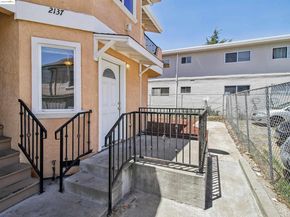 2137 94Th Ave, Oakland CA 94603